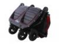 Baby Jogger CITY MINI GT 2 DOUBLE