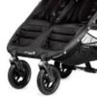 Baby Jogger CITY MINI GT 2 DOUBLE