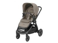 Maxi-Cosi Adorra 2 Luxe 