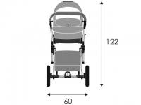 Lonex Comfort Standard 