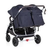 VALCO BABY Snap Duo Sport Navy