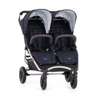 VALCO BABY Snap Duo Sport Navy