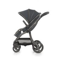 BabyStyle EGG  Carbon Grey