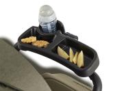 Easywalker Snack Tray držák nápojů a svačinky