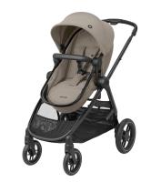 Maxi-Cosi Zelia 3 Luxe