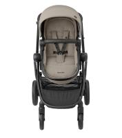 Maxi-Cosi Zelia 3 Luxe