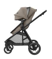 Maxi-Cosi Zelia 3 Luxe