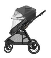 Maxi-Cosi Zelia 3 Luxe