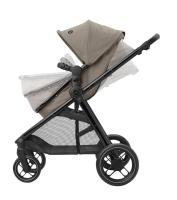 Maxi-Cosi Zelia 3 Luxe