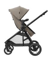 Maxi-Cosi Zelia 3 Luxe