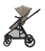 Maxi-Cosi Zelia 3 Luxe