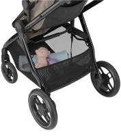 Maxi-Cosi Zelia 3 Luxe