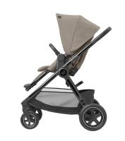 Maxi-Cosi Zelia 3 Luxe