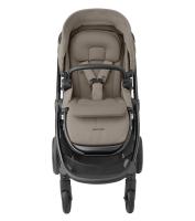 Maxi-Cosi Zelia 3 Luxe