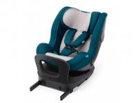 Recaro Salia 125 i-Size