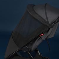 Anex IQ Mosquito net for Buggy