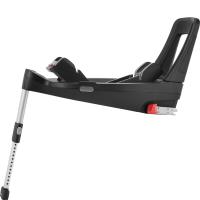 Britax-Römer Flex Base 5Z