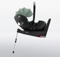 Britax-Römer Flex Base 5Z