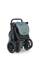 EASYWALKER Jackey XL 2023