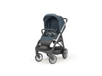 Inglesina Aptica Darwin 4v1 2023