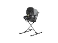 Inglesina Aptica Darwin 4v1 2023