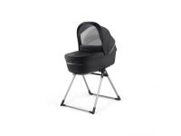 Inglesina Aptica Darwin 4v1 2023