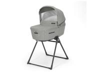 Inglesina Aptica Darwin 4v1 2023