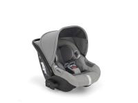 Inglesina Aptica Darwin 4v1 2023