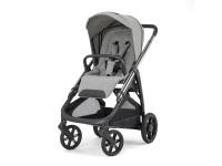 Inglesina Aptica Darwin 4v1 2023