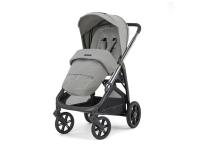 Inglesina Aptica Darwin 4v1 2023