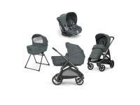 Inglesina Aptica Darwin 4v1 2023