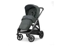 Inglesina Aptica Darwin 4v1 2023