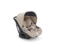 Inglesina Aptica Darwin 4v1 2023