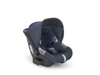 Inglesina Aptica Darwin 4v1 2023