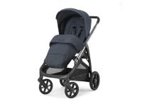 Inglesina Aptica Darwin 4v1 2023