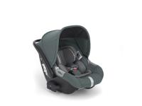 Inglesina Aptica Darwin 4v1 2023