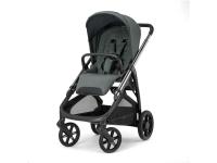 Inglesina Aptica Darwin 4v1 2023