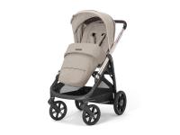 Inglesina Aptica Darwin 4v1 2023