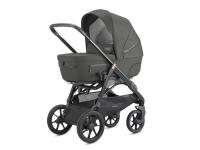 Inglesina Aptica XT Duo 2v1