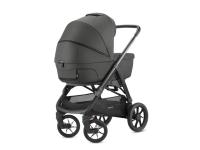 Inglesina Aptica XT Duo 2v1