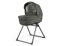 Inglesina Aptica XT Duo 2v1