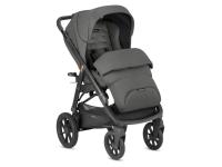 Inglesina Aptica XT Duo 2v1