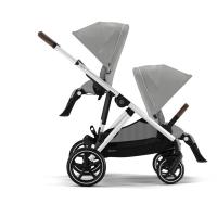 Cybex Gazelle S double