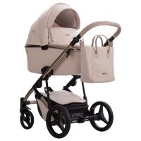 Bebetto Loren Premium Class Biscotti 2024