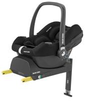 Maxi-Cosi CabrioFix i-Size