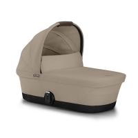 Cybex Gazelle S Cot