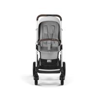 Cybex Talos S LUX