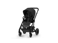 Cybex Balios S Lux