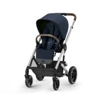 Cybex Balios S Lux