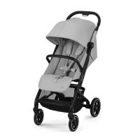 Cybex Beezy Fog Grey